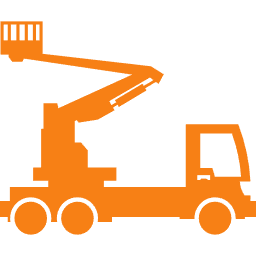 东凤高空作业车